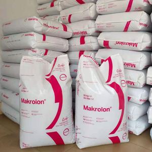 เครื่องพีซี covsy (Bayer) APEC 2097โพลีคาร์บอเนตเกรดการฉีดขึ้นรูปที่มีความหนืดสูง - Product Image 2