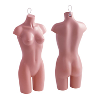 Mannequin grande taille Mannequin femme gros cul Gros seins Mannequin femme sexy
