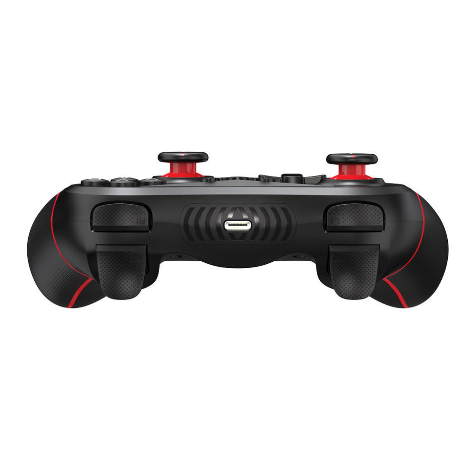 Customized Wireless Joysticks for Gaming Consoles - Image 6