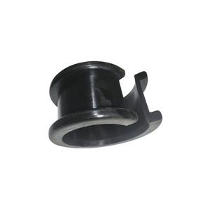 Pièces et accessoires de <span class=keywords><strong>remorque</strong></span> 24V de haute qualité, <span class=keywords><strong>anneau</strong></span> de protection en <span class=keywords><strong>caoutchouc</strong></span> résistant à l'usure, vente chaude avec protection élargie - Product Image 4