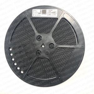 Tecnología Muz en Stock Original Nuevo Chip de Circuitos Integrados Mcu 1/TT - Product Image 3