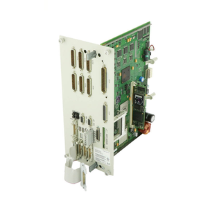 MODULE FUM 511 MODULE DE COUPLAGE DE SIGNAL BINAIRE 6DP1531-8AA Processeur de communication 6DP1531-8AA - Product Image 4