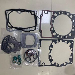 Juego de Juntas de Culata Compatible con 3508 3512 3516 458-3417 - Product Image 4