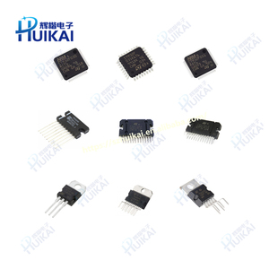 Hot Sản phẩm bán chạy IC nhà sản xuất xc6210b302mr XC6210B302MR-G không dây modul XC6210B302MR-G - Product Image 3