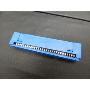 CONECTOR DUPONT / BERG 66317-060 DE 60 POSICIONES - ENVÍO RÁPIDO DEL VENDEDOR - Product Image 1
