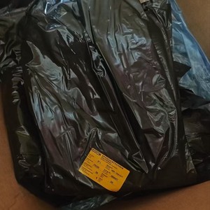 ถุงลมนิรภัย hydac 4L NBR20 VG5 7/8 14UNF P460ชิ้นส่วนซ่อมสะสมทรงกระบอก - Product Image 1