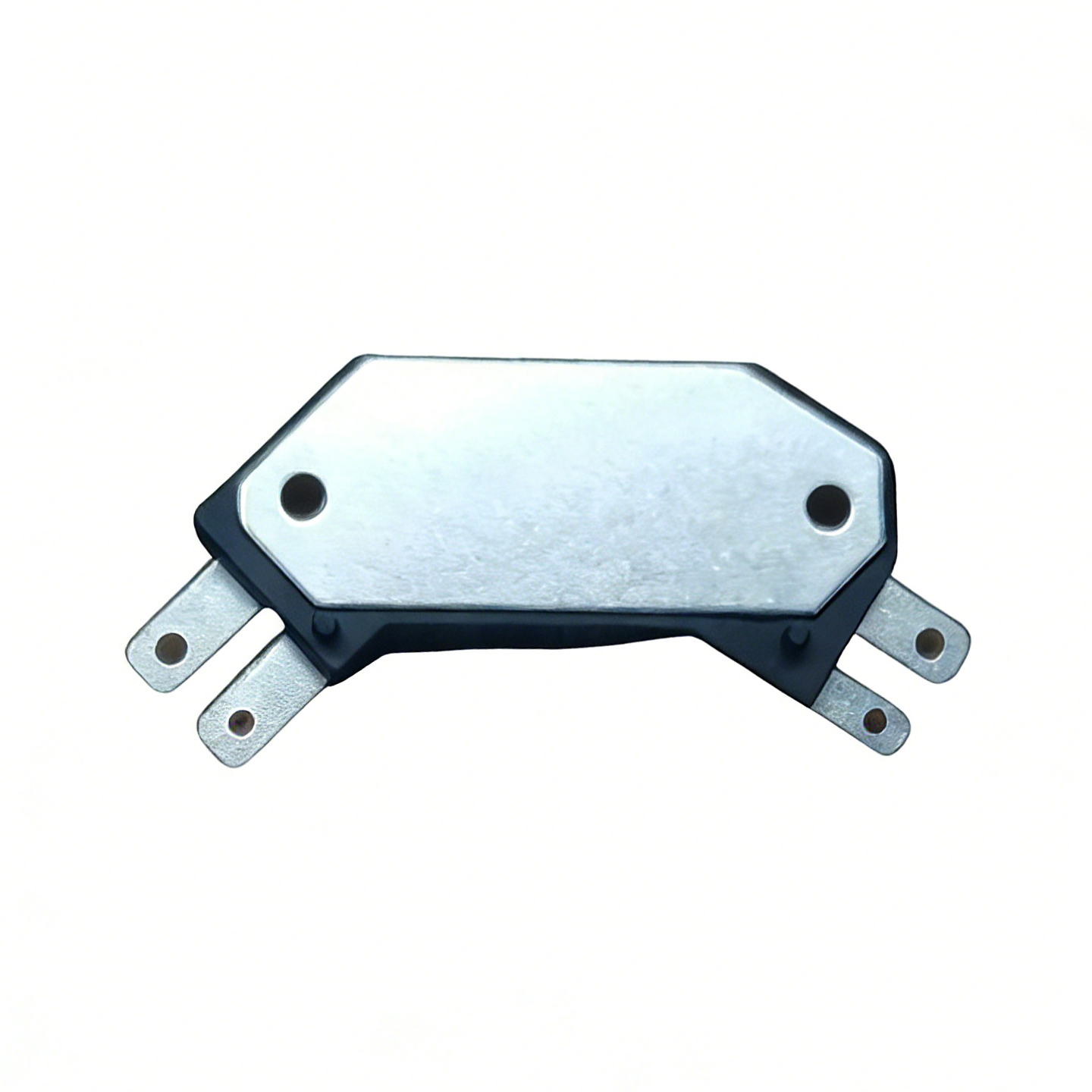 Hot Sale Ignition Module DM1906 LX301 for 1974-1988 Chevy Pontiac Olds Buick LX30