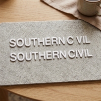 Patchs en caoutchouc PVC souple écologique personnalisés avec logo 3D en relief, imprimés en héliogravure, couleur personnalisée, lavables, à crochets et boucles, pour vêtements à coudre