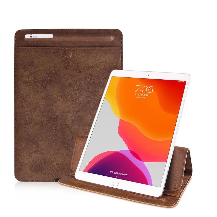 Universal Case Bag For Air4 10.9 2020 Air3 Air2 For iPad pro11 2020 Pro11 2018 iPad mini5