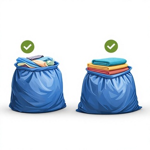 Plateforme de gestion de la blanchisserie pour le suivi des commandes, la livraison, la planification, la facturation, la gestion des clients et les opérations de service. - Product Image 1