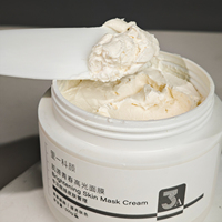 Produits de beauté et de soins personnels : Crème masque visage, Crème hydratante et lotion, Masque visage, Lait corporel, Sérum