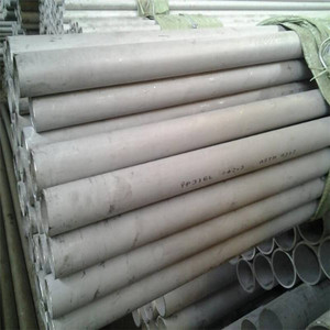 <span class=keywords><strong>24</strong></span> "diametro TP304 <span class=keywords><strong>SS</strong></span> 316l tubo in acciaio inossidabile senza saldatura prezzo al metro tubo in acciaio inossidabile senza saldatura - Product Image 4