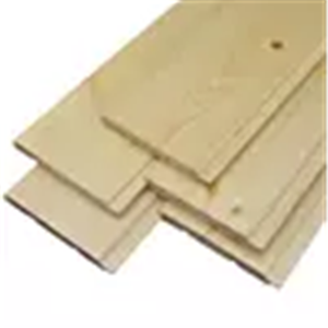 Mumu-revestimiento estriado para decoración Interior <span class=keywords><strong>de</strong></span> Hotel, tablones <span class=keywords><strong>de</strong></span> madera para pared, paneles <span class=keywords><strong>de</strong></span> techo, revestimiento, <span class=keywords><strong>precio</strong></span> más barato - Product Image 4