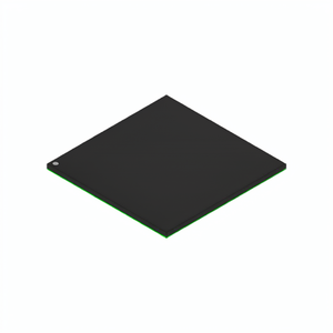 Circuito de Telecomunicaciones BGA de 256 Pines Expuestos, Interfaz de 4 Transceptores, Lista de Precios para Componentes Electrónicos CYW15G0401DXB-BGXC - Product Image 1