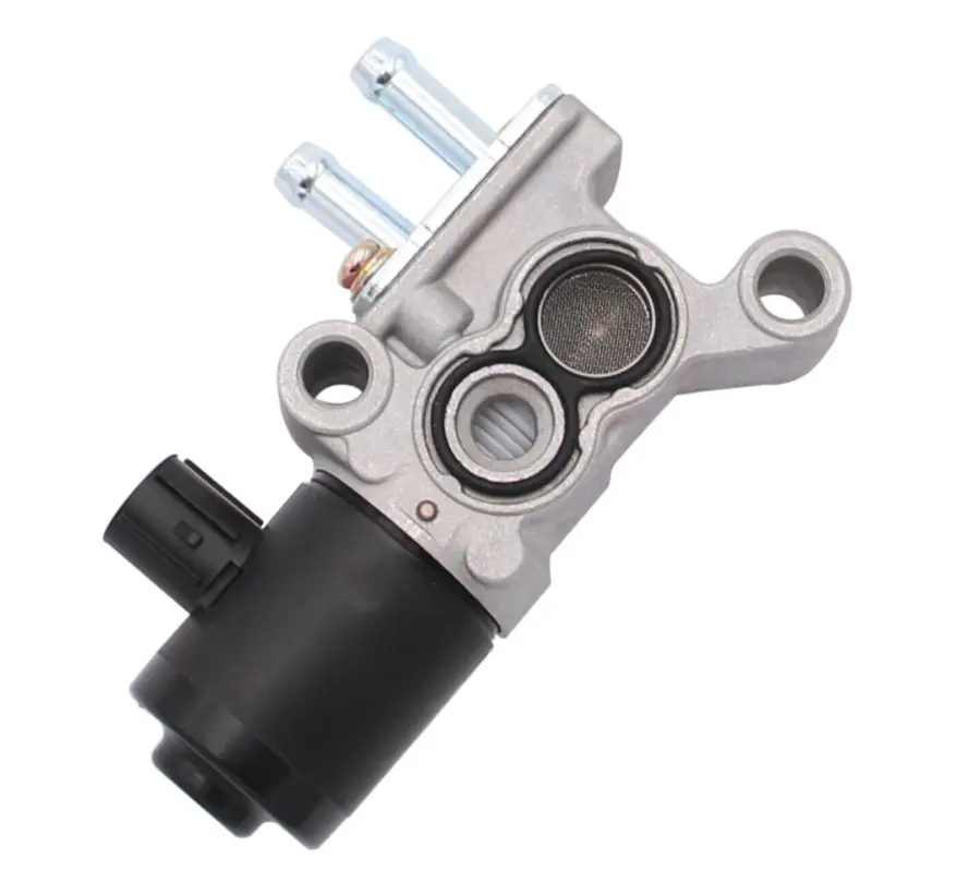 IAC idle air control valve For HONDA CIVIC ACURA INTEGRA 36450-P28-A01