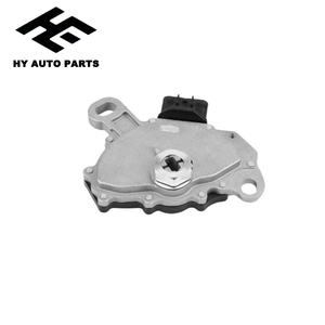 Interrupteur de sécurité neutre 93743010 pour Chevrolet - Product Image 2