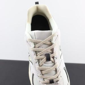 Chaussures de course d'extérieur avec amorti, durabilité et confort – Support OEM – Chaussures de sport de marque originale et design - Product Image 6