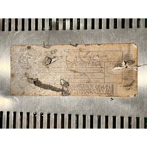 <span class=keywords><strong>ABB</strong></span> 1VCF681000R0203 MY REMOTECARE GATEWAY / <span class=keywords><strong>ABB</strong></span> GATEWAY / PIEZAS USADAS <span class=keywords><strong>ABB</strong></span> / <span class=keywords><strong>abb</strong></span> - Product Image 1