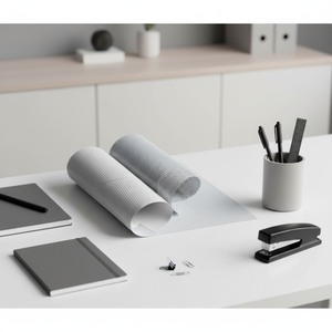 Film <span class=keywords><strong>vinyle</strong></span> 160g/0.16mm One Way Vision Shade - Product Image 1