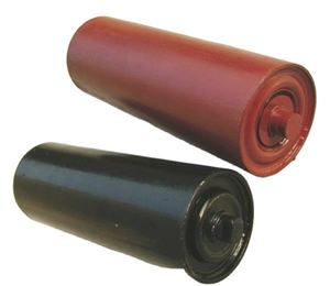 Offre Spéciale Double Labyrinthe Joint Acier Estampage Logement Roulement <span class=keywords><strong>PTA</strong></span> Labyrinthique Joint Anneau pour Rouleau Convoyeur - Product Image 3