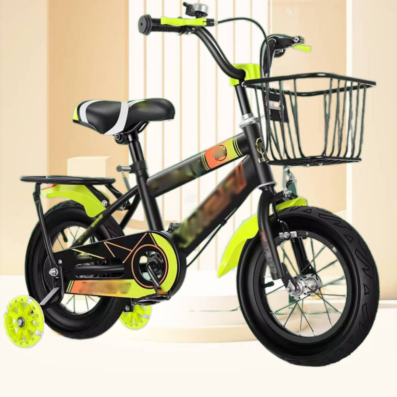 สีเหลือง