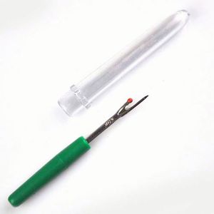 Herramienta de Costura <span class=keywords><strong>a</strong></span> <span class=keywords><strong>Mano</strong></span> para Punto de Cruz, Mini Descosedor Colorido y Económico al por Mayor - Product Image 6
