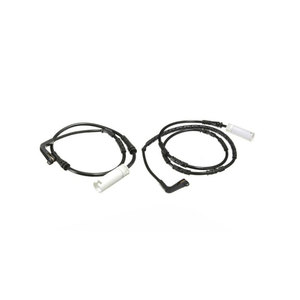 Xs Front Brake <b>Sensor</b> Wire <b>For</b> Bmw Mini <b>Car</b> Alarm System 34356762252 34356789439 Automotive Parts - Product Image 1