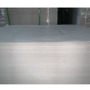 Carta da Giornale Bianca di Alta Qualità 40-50g, Rotoli o Fogli Non Stampati Formato <span class=keywords><strong>A4</strong></span>/A3, Vendita all'Ingrosso - Product Image 3