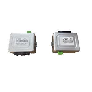 Para Controlador Electrónico de Potencia Lifan Fengshun Xingshun, Caja de Dirección, Placa de Computadora, Módulo de Potencia de Dirección EPS - Product Image 1