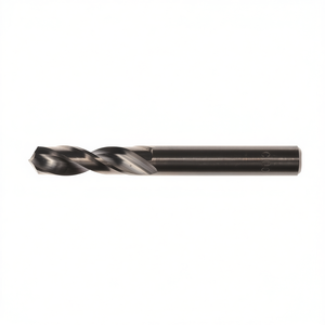 ดอกสว่านคาร์ไบด์ 3xD แบบไม่เคลือบ สำหรับเครื่องมือกล - Product Image 2
