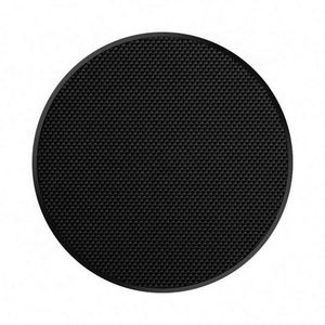 Hot Selling Custom Portable Wireless Charger Fast Charge - Product Image 2