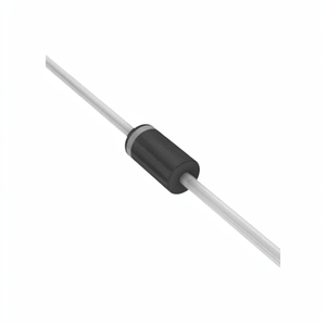 Original One Stop Service DO-204AL, DO-41, Axial Single Diodes SB110-E3/54 Electronic Chips Component - Product Image 1