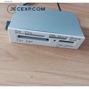 ओवेलटेक के लिए F507 dc 5v औद्योगिक कार्ड रीडर के लिए धर्म/xd/cf/md/md/md/md/md/md/md/md/md/md/md/md/md/md/md/md/md/md/md/md/md/md/md/md/md/md/m/md/mm/md/md/m/md/md/m/md/md/md/md/m/md/md/md/md/md/md/ - Product Image 3