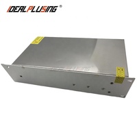Modul Catu Daya DC 1000w 1a 200~1000v 220v AC ke 1000v DC untuk Pencahayaan LED