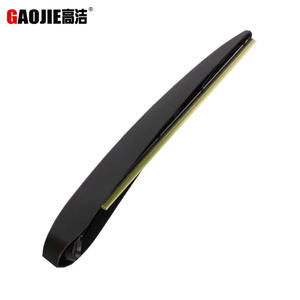 Brazo de Limpiaparabrisas Trasero Gaojie 20825881 para Buick Envision 2014-Presente - Product Image 2