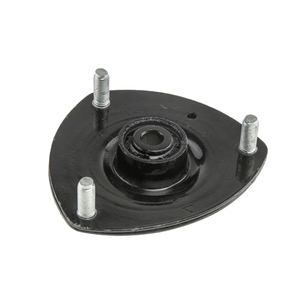 BIT Auto Part Amort Almohada para ACURA 51925-S6M-014 - Product Image 1