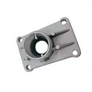 FOR Nissan Speed <b>Sensor</b> 31935-8Y000 OE Replacement <b>Auto</b> Part - Product Image 6