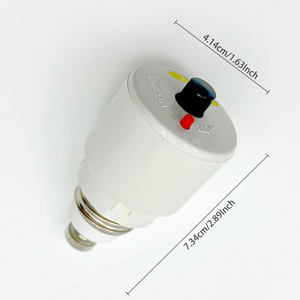 Disjoncteur à fusibles automatique 250/415V, livraison gratuite, contact russe, pour la pologne - Product Image 1