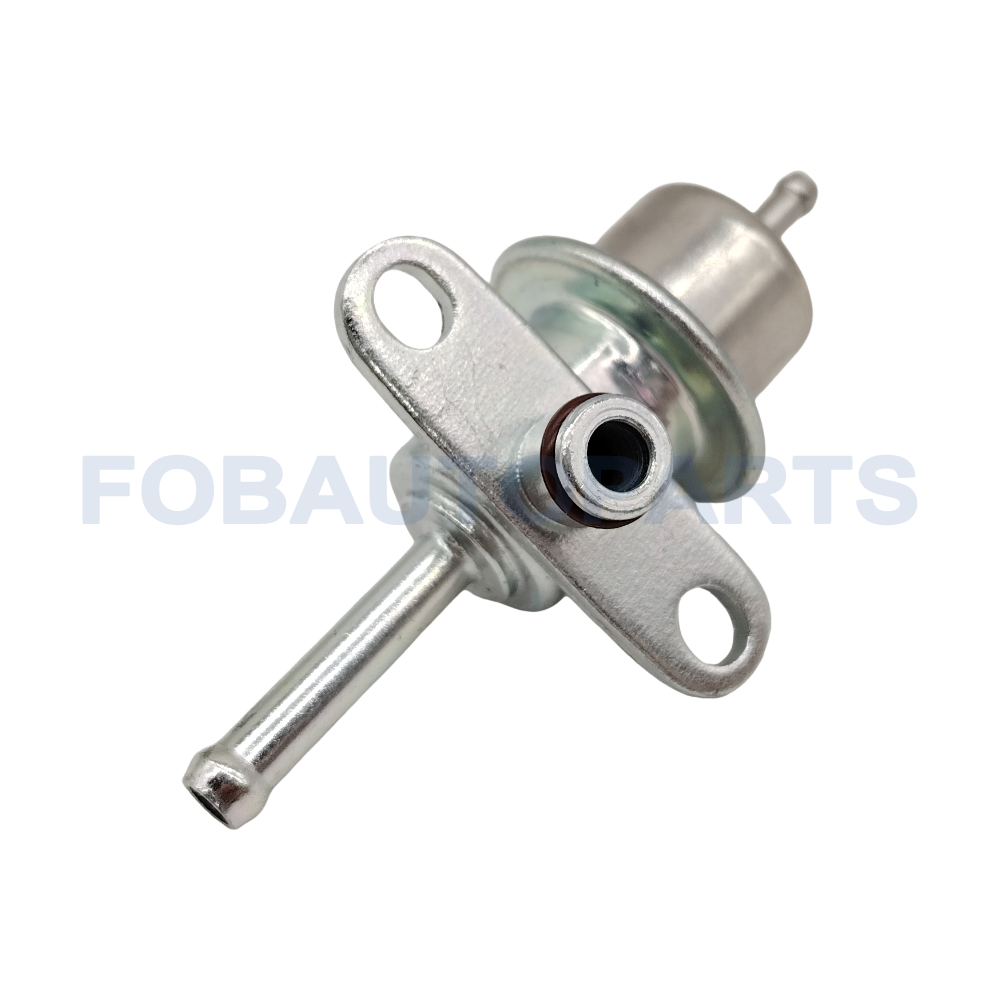 Fuel Pressure Regulator for Suzuki Aerio Esteem Grand Vitara Sidekick Vitara XL-7 1561067D00