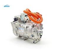 Compresseur de climatisation pour voiture hybride Honda VEZEL GP5 GZDS 388105P6004, compresseur de climatisation électrique