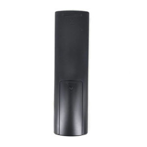 AKB75095307 convient à la télécommande LG Smart LCD TV, universelle AKB75095303 <span class=keywords><strong>AKB75095308</strong></span> - Product Image 2