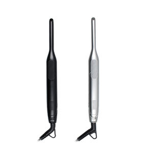 Lisseur et Boucleur <span class=keywords><strong>Mini</strong></span> Portable Plaque la Plus Fine 2 en 1 de Qualité Professionnelle pour <span class=keywords><strong>Cheveux</strong></span> <span class=keywords><strong>Courts</strong></span> et Barbe - Product Image 2