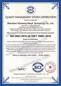 (IC chip Original Componentes Electrónicos) TPS72201DBVT(<span class=keywords><strong>PELI</strong></span>) - Product Image 5