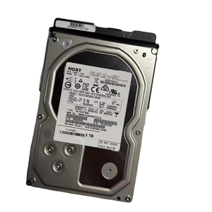 Netapp 3TB Serie E 111-01507 en Stock - Product Image 1