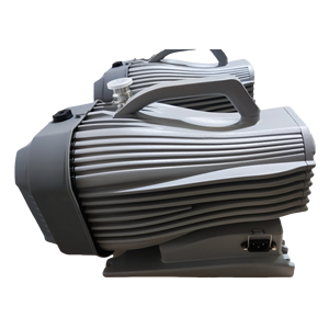 BAosi ปั๊มสุญญากาศ IDSP10 3L 10 m/h, เครื่องอบแห้งแช่แข็งแบบแห้งไร้น้ำมัน KF25ช่องขนาด100-240V 1 - Product Image 6