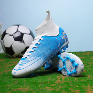 <span class=keywords><strong>Scarpe</strong></span> da <span class=keywords><strong>calcio</strong></span> da uomo, - Product Image 6