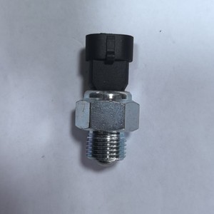 Interruptor de Luz de Reversa BHIX-4S062-AA para Volkswagen, Repuesto para Automóvil - Product Image 5