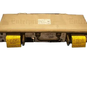 Lucent 3 he03663aa 7750 SR-12 175 AMP DC PEM