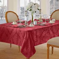 Nappe imprimée en Jacquard personnalisé, nouveau Design, imperméable, OEM