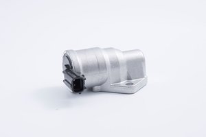 Soupape de régulation d'air au ralenti pour Ford 1L3Z9F715AA WELLS:TV274 STD:AC267 - Product Image 3
